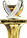 Обладатель Кубка Континента имени В.В. Тихонова 2015, 2016, 2017, 2019, 2020